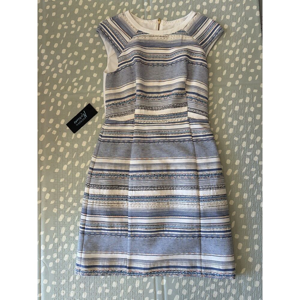 Office,graduation,business,high tea,bridal/baby shower dress.Guess by Marciano